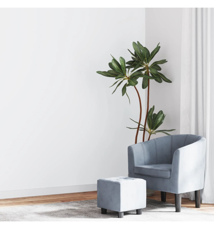 Papier peint 3D couleur unie beige 10x0,53 m non tissé | Mobilier & Déco