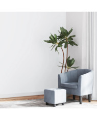 Papier peint 3D couleur unie beige 10x0,53 m non tissé | Mobilier & Déco