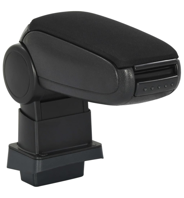 Accoudoir de voiture pour VW Bora (2003) | Mobilier & Déco
