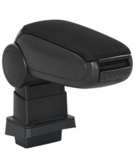 Accoudoir de voiture pour VW Bora (2003) | Mobilier & Déco