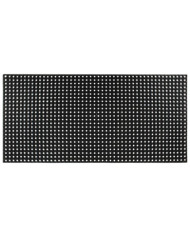 Tapis Caoutchouc 16 mm 100 x 200 cm | Mobilier & Déco