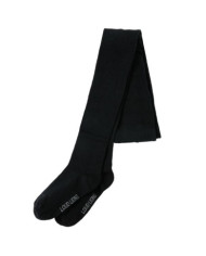 Collants pour enfants noir 128 | Mobilier & Déco