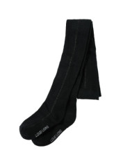 Collants pour enfants noir 92 | Mobilier & Déco