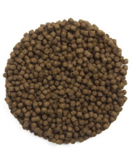 Ubbink Nourriture pour poissons Heiko Koi Energy Menu 3 mm 3 L | Mobilier & Déco