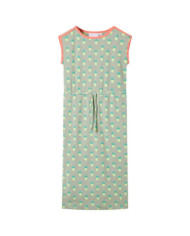 Robe pour enfants vieille menthe 104 | Mobilier & Déco