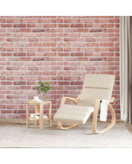 Panneaux muraux 3D 10 pcs rouge 100x50 cm EPS | Mobilier & Déco
