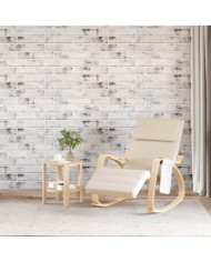 Panneaux muraux 3D 10 pcs gris clair 100x50 cm EPS | Mobilier & Déco