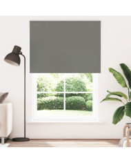 Store enrouleur occultant largeur du tissu 161,6 cm polyester | Mobilier & Déco