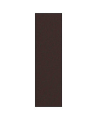 Paillasson marron 115x400 cm | Mobilier & Déco