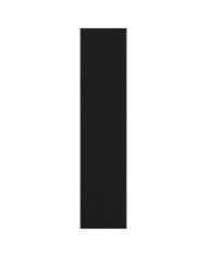 Paillasson noir 115x500 cm | Mobilier & Déco