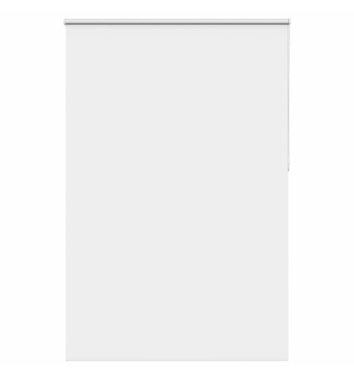 Store enrouleur occultant largeur du tissu 146,6 cm polyester | Mobilier & Déco