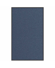 Paillasson bleu 90x150 cm | Mobilier & Déco