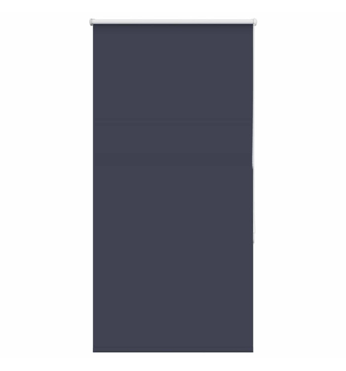 Store enrouleur occultant largeur du tissu 70,7 cm polyester | Mobilier & Déco