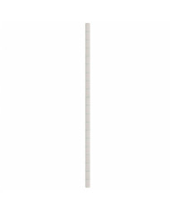 Membrane anti-mauvaises herbes blanc 4x5 m PP | Mobilier & Déco