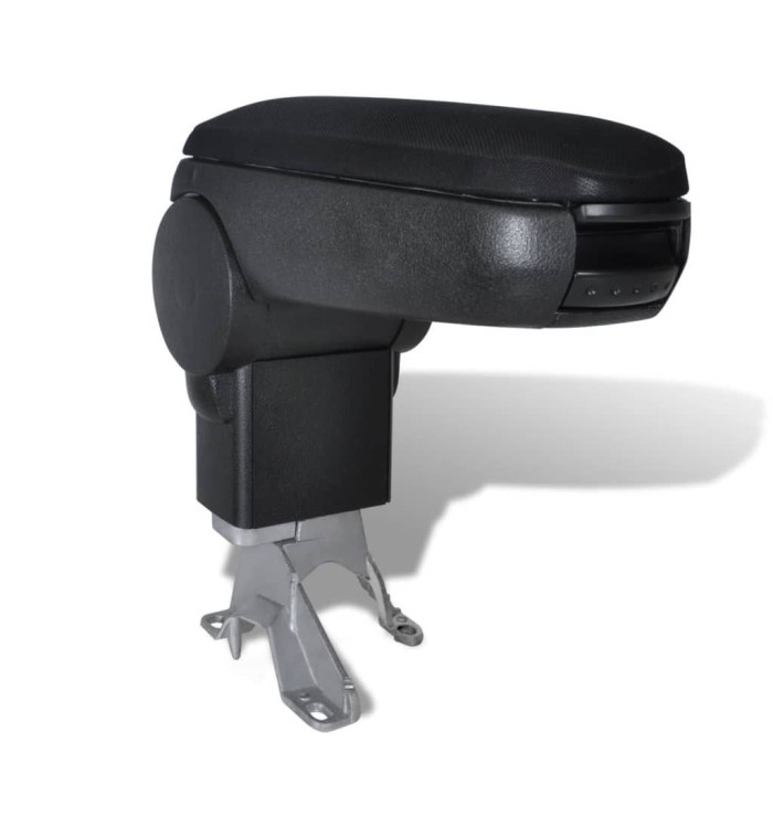 Accoudoir de voiture pour VW Golf 4 Bora New Beetle | Mobilier & Déco