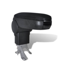 Accoudoir de voiture pour VW Golf 4 Bora New Beetle | Mobilier & Déco