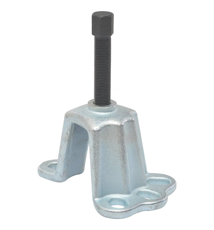 Extracteur de moyeu de roue universel | Mobilier & Déco