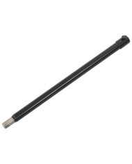 Extension de tarière Acier 0,5 m | Mobilier & Déco