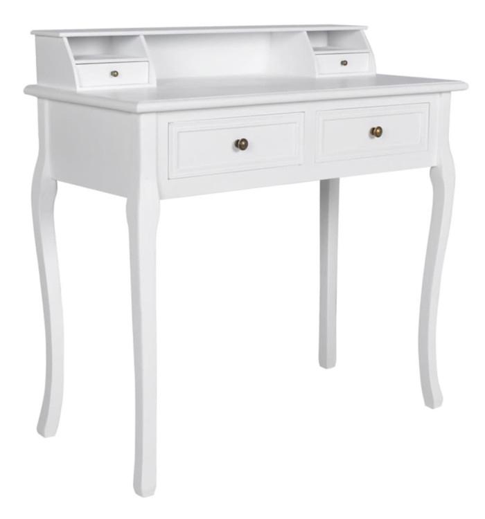 Table de maquillage Luxueux Moderne | Mobilier & Déco