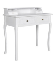 Table de maquillage Luxueux Moderne | Mobilier & Déco