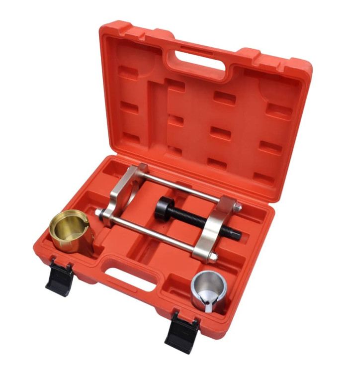 Kit d'outils de bague arrière pour Ford Focus MK1 1998-2004 | Mobilier & Déco