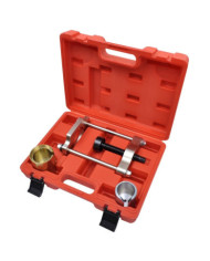 Kit d'outils de bague arrière pour Ford Focus MK1 1998-2004 | Mobilier & Déco