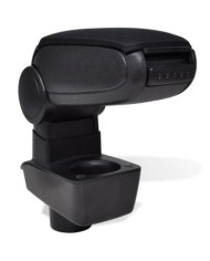 Accoudoir de voiture pour Ford Fiesta MK7 (2009) | Mobilier & Déco
