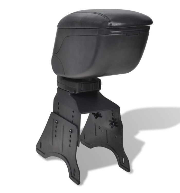 Accoudoir universel de voiture | Mobilier & Déco