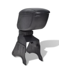 Accoudoir universel de voiture | Mobilier & Déco