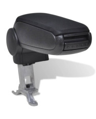 Accoudoir de voiture pour Audi A4 B6 B7 | Mobilier & Déco
