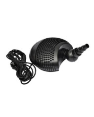 Pompe d'étang 10000 l/h | Mobilier & Déco