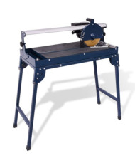Coupe-carreaux 800 W 200 mm | Mobilier & Déco