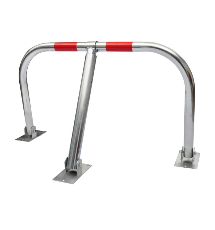 Barrière de stationnement | Mobilier & Déco