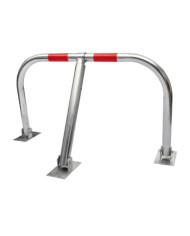 Barrière de stationnement | Mobilier & Déco