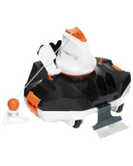 Bestway Robot de nettoyage de piscine Flowclear AquaRover | Mobilier & Déco