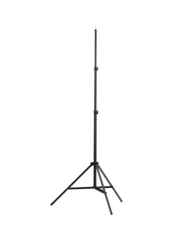 Supports de lumière Hauteur 78-210 cm | Mobilier & Déco