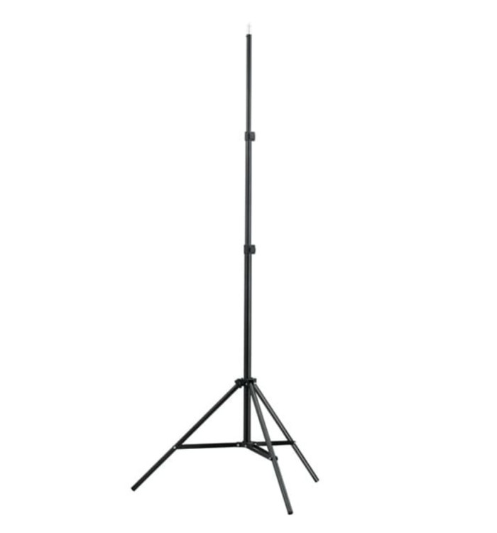 Supports de lumière Hauteur 78-210 cm | Mobilier & Déco