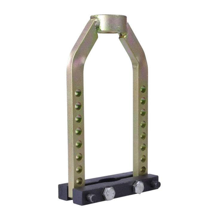 Outil de joint de transmission | Mobilier & Déco