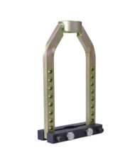Outil de joint de transmission | Mobilier & Déco