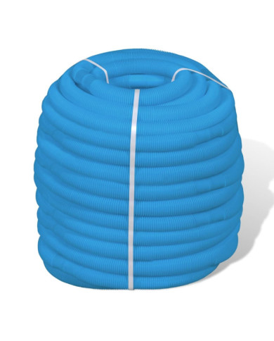 Tuyau pour piscine Ø 38 mm | Mobilier & Déco
