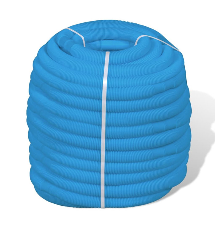 Tuyau pour piscine Ø 38 mm | Mobilier & Déco