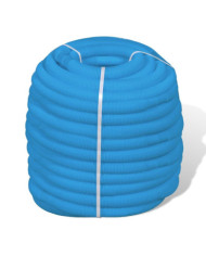 Tuyau pour piscine Ø 38 mm | Mobilier & Déco