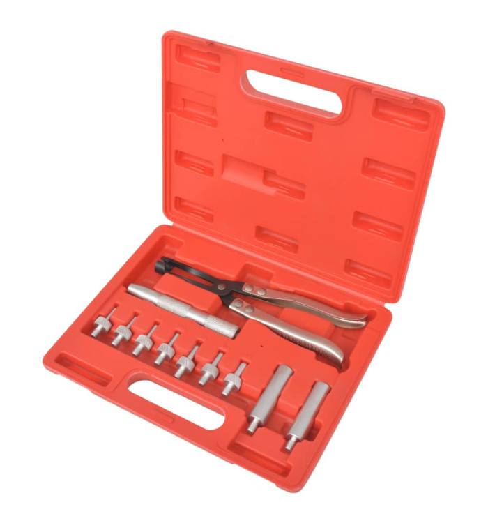 Kit d'outils de pince du joint de soupape | Mobilier & Déco