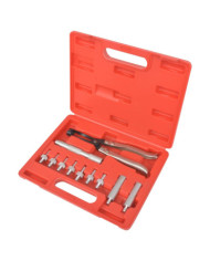 Kit d'outils de pince du joint de soupape | Mobilier & Déco