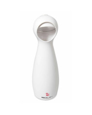 PetSafe Lumière laser automatique FroliCat Bolt Blanc | Mobilier & Déco