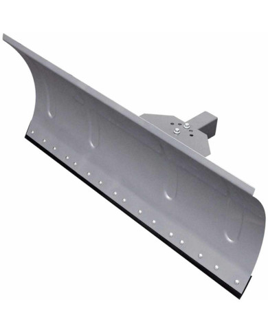 Lame de chasse-neige universelle 100 x 44 cm | Mobilier & Déco