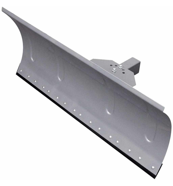 Lame de chasse-neige universelle 100 x 44 cm | Mobilier & Déco