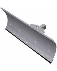Lame de chasse-neige universelle 100 x 44 cm | Mobilier & Déco