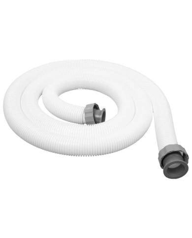 Bestway Tuyau de remplacement Flowclear 38 mm | Mobilier & Déco
