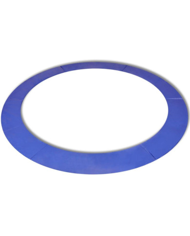 Coussin de sécurité pour trampoline rond de 10 pieds/3,05 m | Mobilier & Déco